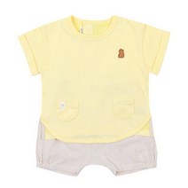 아가방 로건베이반소상하 01P323017AGA