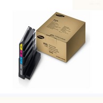 SL -C460W 정품폐토너통 7000매 7W 1 N 73 P36 CL 5F X330 3W 2 2W 72 FW, 본상품선택, 본상품선택