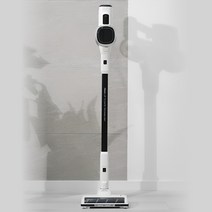 신형 흡입력 강한 파워 싸이클론 차이슨 무선청소기, 단일품+물걸레