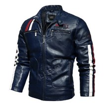 오토바이 바이크 자켓 라이딩 알파인스타 다이네즈 옷 메쉬 바람막이 보호장비 보호복 가죽 의류 슈트, 4XL