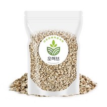 오허브 국내산 홍화씨 홍아씨 홍화자 500g, 홍화씨500g