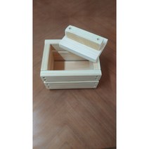 1모용편백두부틀