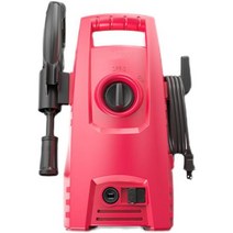 세차 클리너 휠 회전 브러쉬 고압 자동차 세탁기 220 가정용 워터 펌프