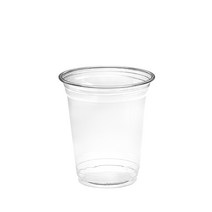 92파이 11온스12온스 공용 아이스컵 100개, 1팩