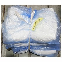 주방행주 행주 송월 흰색 중 27x43cm 10입 X10, 색상:[색상]본상품