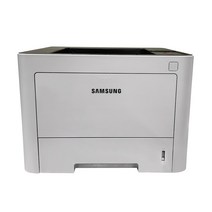 삼성전자 흑백 레이저 프린터 SL-M3320ND