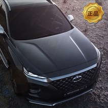 브렌톤 엠블럼 i30 3세대 휠캡 혼캡, 단일