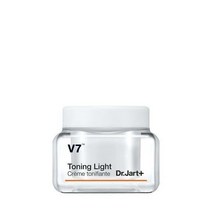 닥터자르트 V7 토닝 라이트 50ml