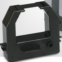 출퇴근기록기 리본(BX-1500 BX1600)