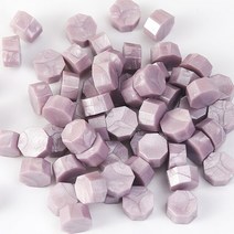 양초만들기 향초 캔들만들기 1000g 레트로 팔각형 씰링 왁스 페인트 입자 DIY 선물 상자 결혼식 초대장 사, 20 1kg dingxiangzi