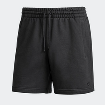 adidas 아디다스 컨템포 쇼츠 반바지 HF6354