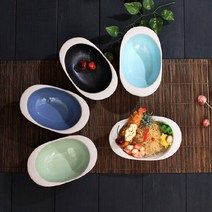 소야도자기 예쁜 핸드메이드 도자기그릇 홈세트 여주 이천 소야 아름 손잡이 욕조볼 그릇 (소) / 색 상 배송상품 : 블랙 (여주도자기/도자기식기/식기/홈 추천)