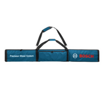 보쉬 대패트리머루터 FSN BAG - Guide rail bag 1610Z00020