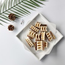 닷츄 강아지수제간식 상어연골슬라이스 120g, 단품