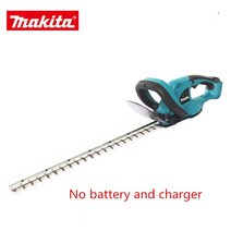뿌레카 쁘레카 m18fpd3 dcd996 dcd999 Makita DUH523Z LXT 18v 리튬 이온 무선 헤지 커터 트리머 52cm, 01 DUH523Z