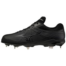 미즈노Recessed Spikes Light Rebobuddy White x Navy 0.4 oz (11 gm212114 24.0