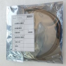 시스코 SFP-H10GB-CU3M= 스위칭허브