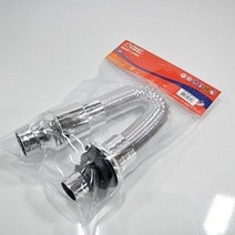 생활용품 인테리어 욕실 주방 트랩 실속있는 가정용 다기능 국민비데