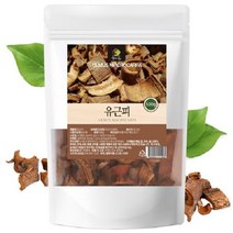 유근피효능 건재 500g 유근피차 유근피 느릅나무 축농증에좋은음식 W86166F 1외 4가지 옵션, 1, 본상품선택, 본상품선택