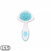 안아픈 펫빗 도사견 시바견 그루머 사모예드 비글 털