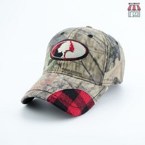 볼캡 군모 대두 야구모자 캡모자 메쉬 코듀로이모자