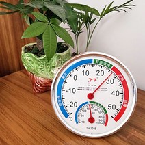 디지털온습도계 습도계 온도습도계 디지털온도계, 상세페이지 참조, 상세페이지 참조