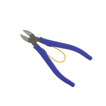 3PEAKS 쓰리픽스 일산 경량니퍼 LN-125S LN-150S LN-175