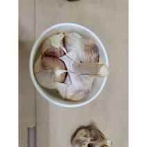 2022년 햇마늘 [최상품 모음] 맛과 향이 강한 남도마늘 저장마늘 김장용 양념용 생식용, 남도마늘(대+특) 반접(50개)