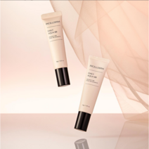 인셀덤 기초 부스터 세럼 패키지 EX, 08 데일리 아쿠아 비비, 1개