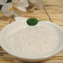 청정태안 마금리 4년 이상 묵은 천일염 20kg, 1개