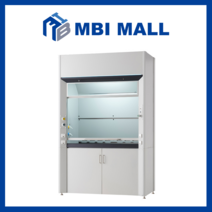 [MBIKOREA] HQ-FH 1200 보급형 흄후드