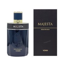 보닌 마제스타 액티브 에멀전 120ml 주름개선