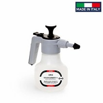 오투오 압축분무기 인더스트리 EPDM 1L, 단품