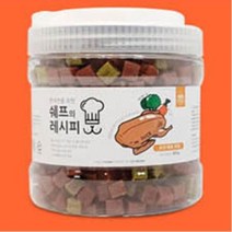생고기함유 가성비 오리고기맛 애견트릿 강아지 개껌 선물 말랑간식, 상세페이지 참조, 상세페이지 참조, 상세페이지 참조