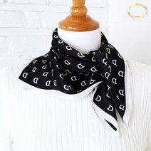 D 실크 쁘띠 100% 스카프<1+링증정>미니 까레 스카프” class=”wr-img”></a></div></p></div></p></div></p></div><div class=