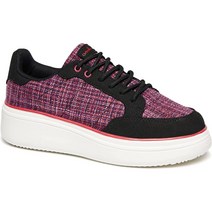 OrthoComfoot 여성용 족저근막염 신발 아치 지지대 플랫폼이 있는 정형외과용 운동화 아저씨용 지지 로퍼 신경병증 중족골통.