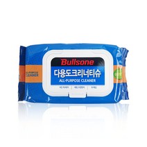 불스원 퍼스트클래스APC 다용도크리너티슈70매입 bs19, bs19:APC다용도크리너티슈70매입