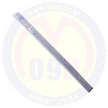 봉납(막대납) SN63x500g 신성실납/공구몰/인두기/실납/납