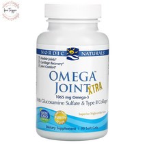 글루칸 글리칸 프로 프리 테오 오메가 조인트 1000mg 90정, 상품