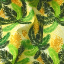 원단킹 [DTP20수]하와이안리프(5602071)