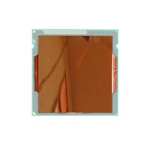 CPU IHS 튜닝 통구리 뚜따 9세대전용