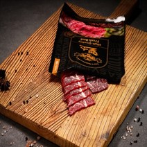 다이어트 식단소 호주청정우 호주산 헬소 우둔 슬라이스 1kg (200g 5팩)