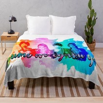 온수매트 1인용 거실 캠핑 냉온 냉수 온수매트 보일러 장판 침대 카페트 물장판 슬림 매트킹 리하이 대학교 여행용 담요 보온 담요, 125x100cm(50x40인치)