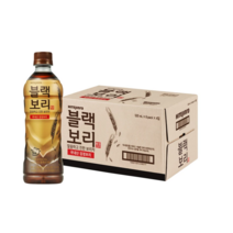 블랙보리24개 동북면병마사 철원부원군 수태부 영평현 개국백 지군국사 검교태위 서경유수 달솔 합문지후 동북면도원수 대당대총관, 단일