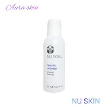 뉴스킨 페이스팩 리프트팩 액티베이터 (팩 액체), 1개