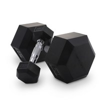 플라 플랜라이프룸 육각 고무아령 6KG, 단품없음, 선택완료