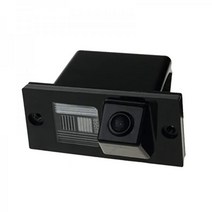 Misayaee 자동차 번호판 조명 나이트 버전(NTSC) 현대 H1 H12 H300 H100 Grand Starex iLOAD용 후방 뷰 백업 역방향 주차 카메라