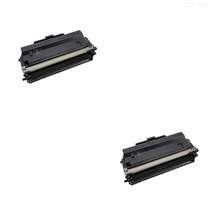 DDA 신도리코 M416 재생토너 표준용량 검정 6000매X 2개 (M410T6K)