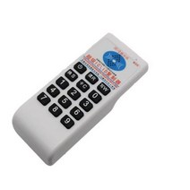 rfid카드 Rfid 액세스 제어 카드 복사 라이터 13 56mhz 복사기 125khz ID 리더, Stand-alone, 1개