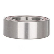 35x55x20mm 자동차 에어컨 압축기 베어링 AC 클러치 풀리 N S K KugeIIager V0LV0 H0NDA 35BD5020, H846424